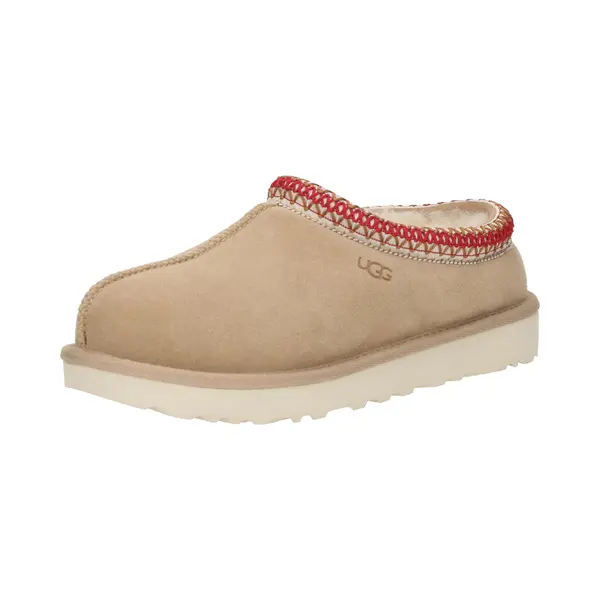 Ugg Clogs 'Tasman Ii' Sand thumbnail