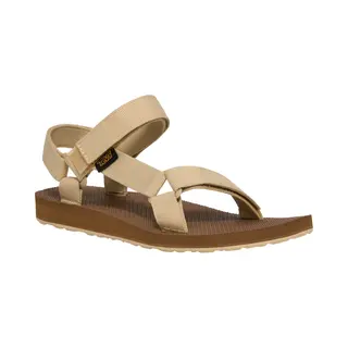 Teva Sandale
