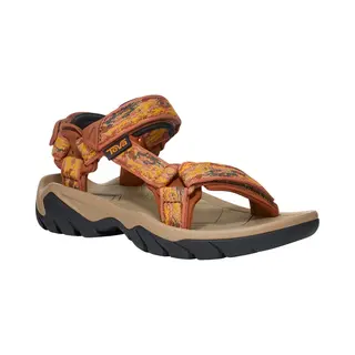 Teva Sandale