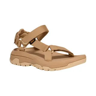 Teva Sandale