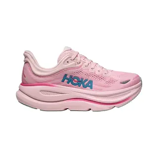 Hoka Laufschuh Bondi 9