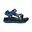 TRUCKS VINTAGE Blauw