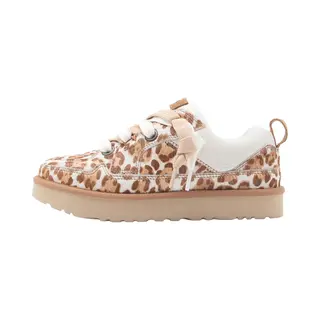 Ugg Sneaker Lo Lowmel Plains