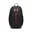 Black 002