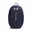 Navy, Steel