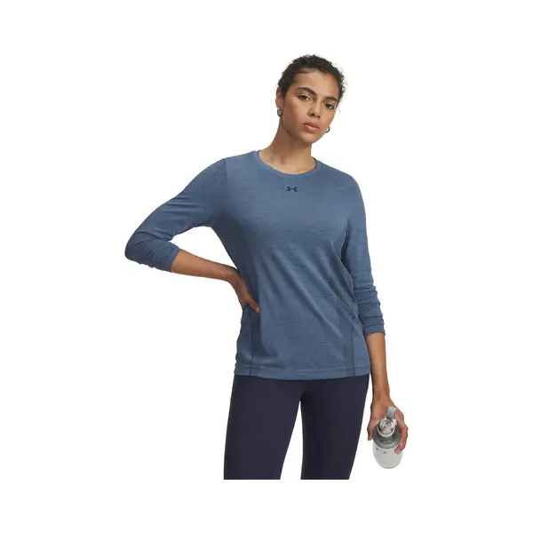 Langarmshirt Under Armour Vanish thumbnail