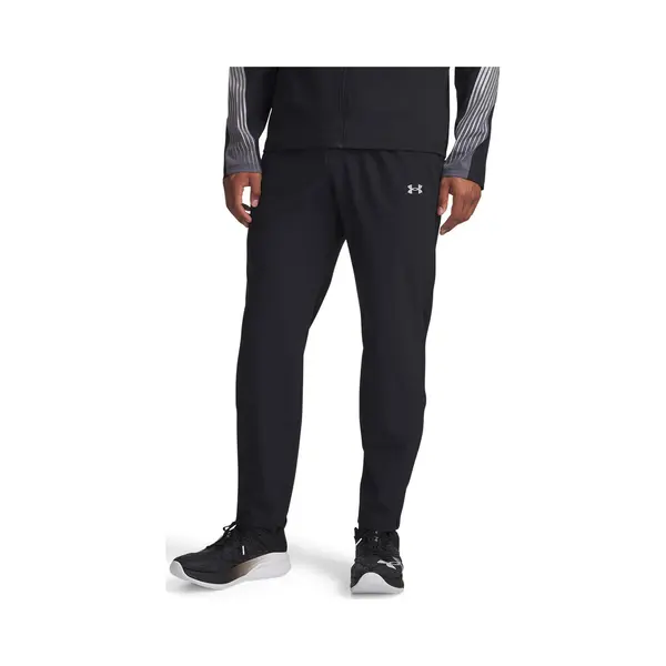 Under Armour Velociti Pro Storm Broek Zwart Xl Man thumbnail