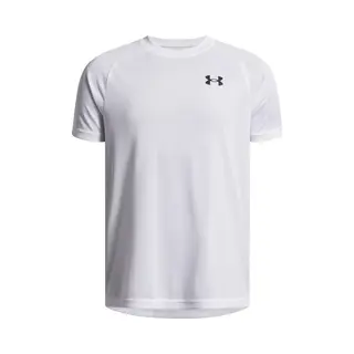 Kindertrikot Under Armour Tech 2.0