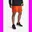 Orange 844