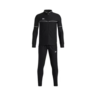 Under Armour Ua B Challenger Trainingspak Voor Jongens