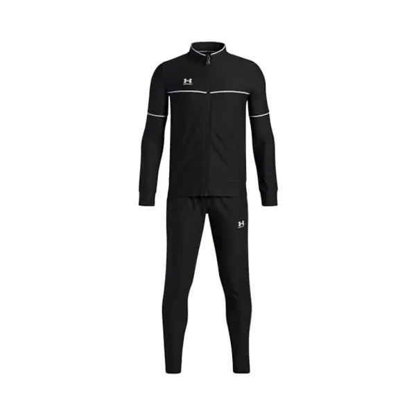 Under Armour Trainingsanzug thumbnail