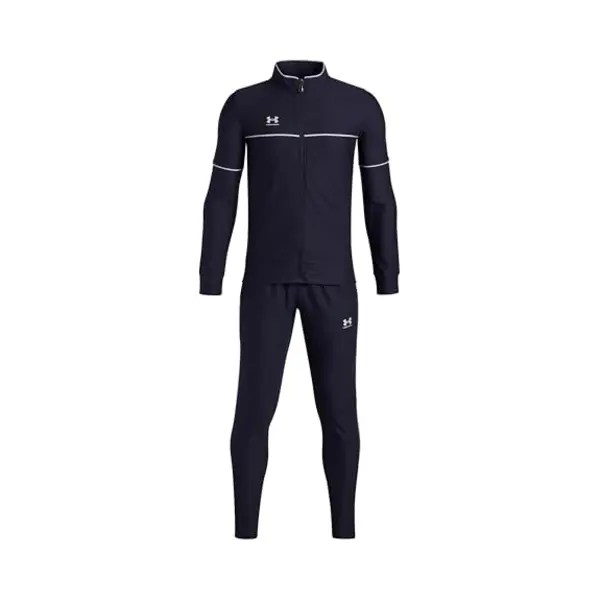 Under Armour Trainingsanzug thumbnail