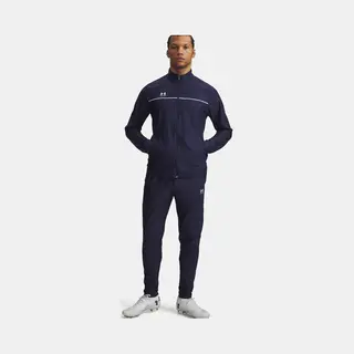 Under Armour Ua Challenger Trainingsanzug für Herren