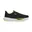 Black 005