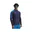 Blue 403