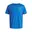 Blue 411