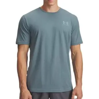 Under Armour T-Shirt 1326799-587