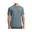 Blue 587