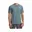 Blue 587