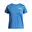 Blue 402