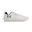 White 106