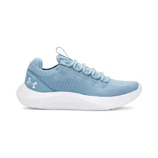 Cross-Trainingsschuhe Für Damen Under Armour Dynamic 2