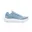 Blue 418