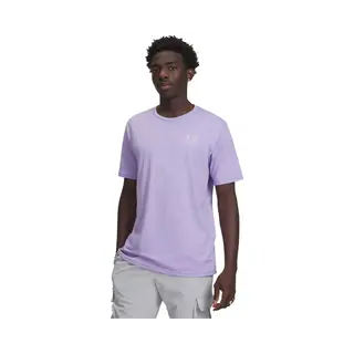T-Shirt Under Armour Sportstyle Left Chest