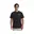 Black 003