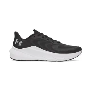 Under Armour Laufschuh Ua Turbulence 3