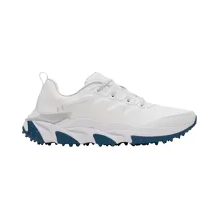 Under Armour Golfschoenen Halo Tour Sl, Wit