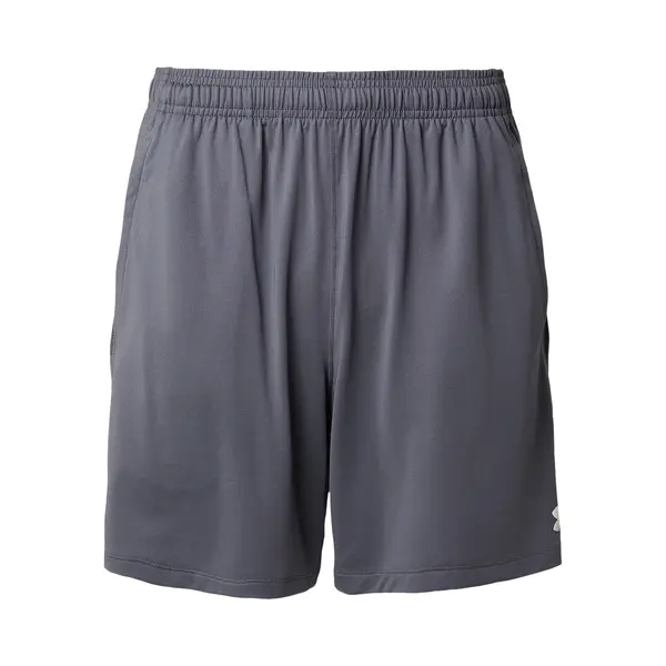 Under Armour Sportshorts Vent thumbnail