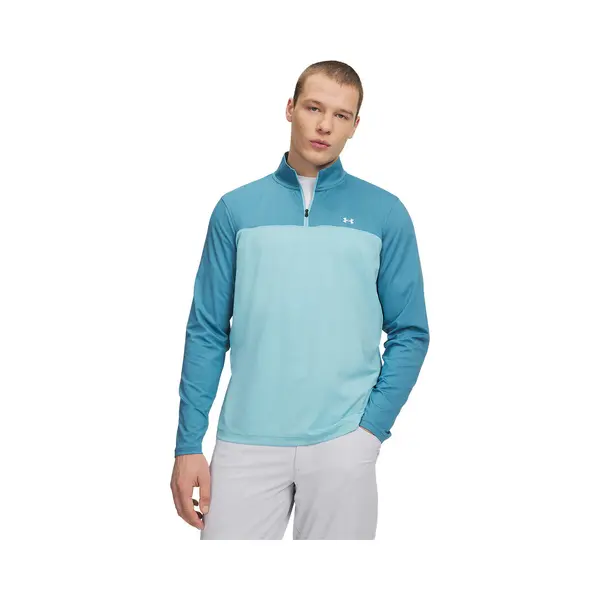 Under Armour T2G 1/4 Zip-Boundless thumbnail
