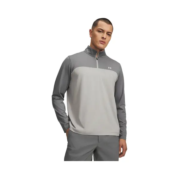 Under Armour T2G 1/4 Zip thumbnail