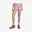 Pink 669