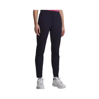 Under Armour Drive Pant