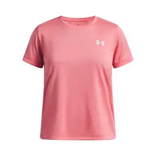 Under Armour Funktionsshirt