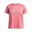 Roze, Wit