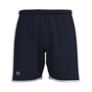 Under Armour Challenger