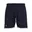 Navy, Wit