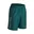Green 338