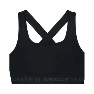 Under Armour Crossback Mid Bh Sport Wirefree