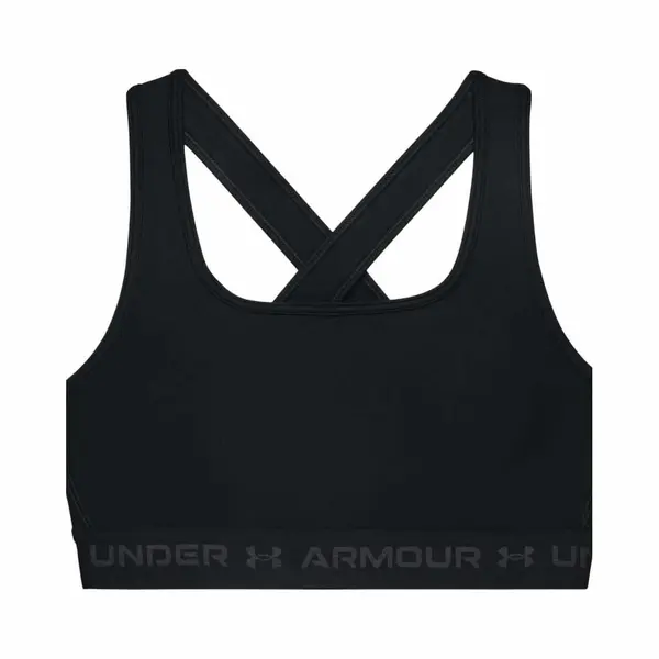Under Armour Crossback Mid Bh Sport Wirefree thumbnail