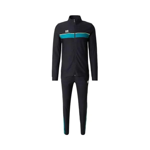 Under Armour Challenger Children's Tracksuit thumbnail