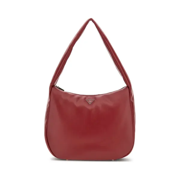 Guess Schultertasche Sunetra thumbnail