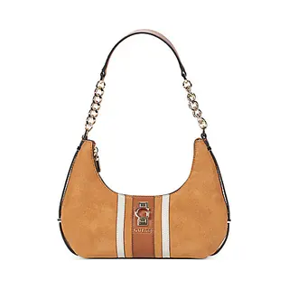 Guess Schultertasche Erenia