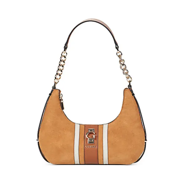 Guess Schultertasche Erenia thumbnail