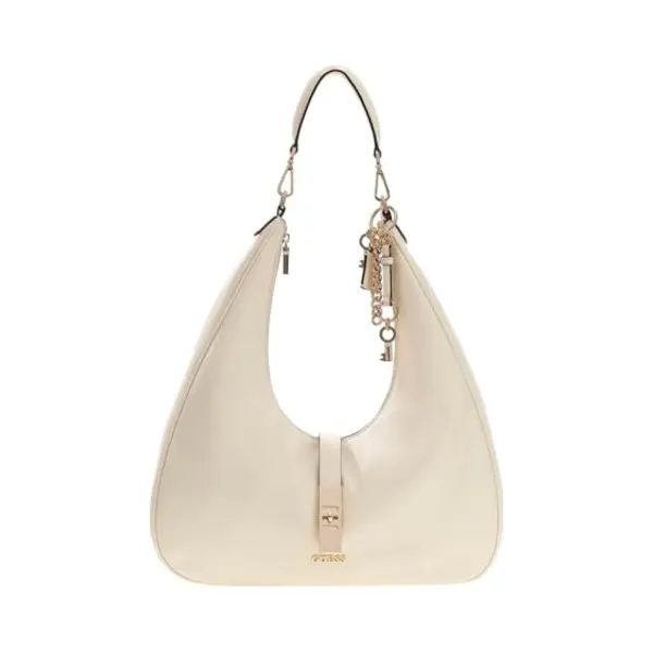 Guess Schultertasche Brooke thumbnail