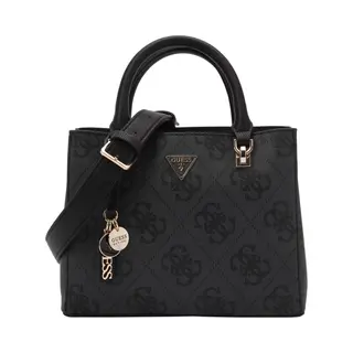 Guess Handtasche Noelle Ii