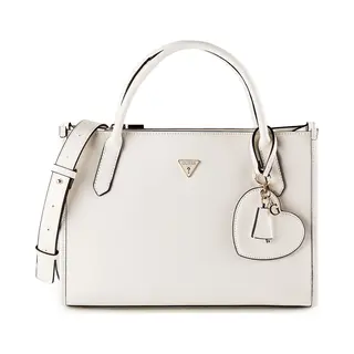 Guess Handtasche Isobel